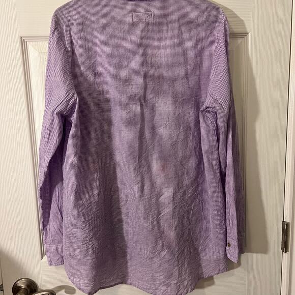 NWT, Johnny Was, blouse, with beautiful embroidery embellishments. - Picture 3 of 8